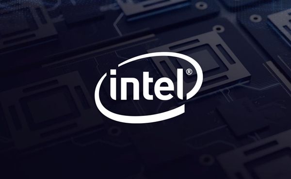 Mesa Improvements Boost Intel Graphics Performance up to 20 Percent