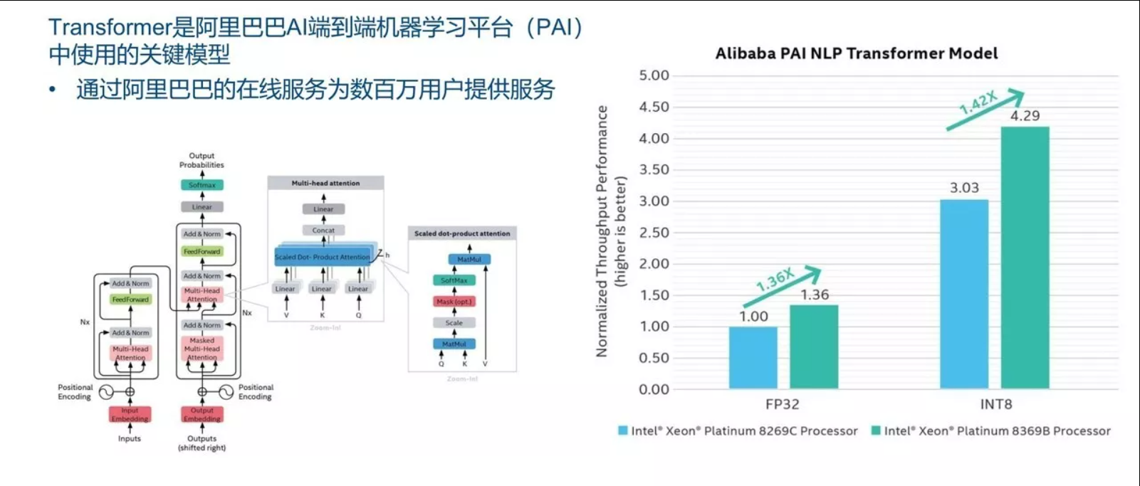 微信图片_20210528180837.png
