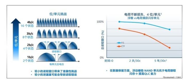 微信图片_20210611144633.png